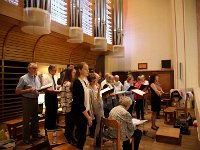 Chorale Folschette 5.6.2016 035